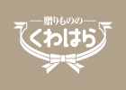 コラム：サムネイル画像